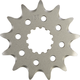 FIRE POWER Countershaft Steel Sprocket