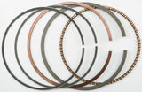 WISECO Ring Set