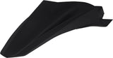 ACERBIS Rear Fender