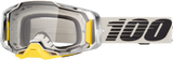 [WPS-image:a58a86200e6c93021ed06168]