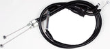 MOTION PRO Push Throttle Cable