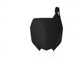 ACERBIS Front Number Plate