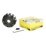 [WPS-image:7684aee1d1039a4d38ace1a8]