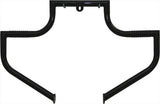 LINDBY Linbar Engine Guard