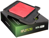 HIFLOFILTRO Air Filter