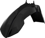ACERBIS Front Fender