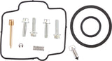 ALL BALLS Carburetor Repair Kit