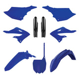 POLISPORT Plastic Kit