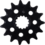FIRE POWER Front CS Sprocket