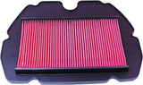 HIFLOFILTRO Air Filter