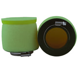 NO TOIL Pre-Oiled Filter
