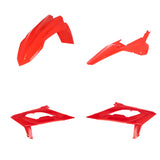 ACERBIS Plastic Kit (Part 1)