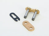 D.I.D Super Non O-Ring Chain Master Link