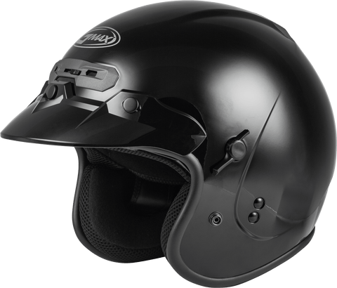 GMAX GM-32 Helmet