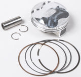 VERTEX Piston Kit