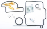 ALL BALLS Carburetor Repair Kit