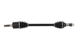 ALL BALLS 8 Ball Extreme Duty Axle — Front Axles