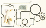 ALL BALLS Carburetor Repair Kit