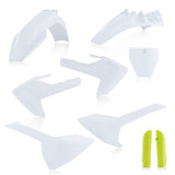 [WPS-consolidated-image:6f5ede62070f933fc73ecfcd]
