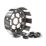 REKLUSE RACING Clutch Basket