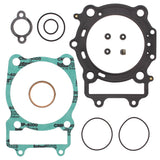 VERTEX Top End Gasket Kit
