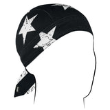 [WPS-image:9b0660b24a19430272954e2b]