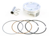 VERTEX Piston Kit