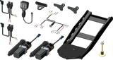 [WPS-image:e5ec38688417917383c8d412]