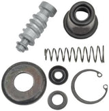 CYCLE PRO Master Cylinder Repair Kit