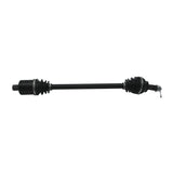 ALL BALLS 8 Ball Extreme Duty Axle — Rear Axles