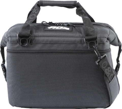AO COOLERS AO Ballistic Coolers