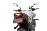 [WPS-image:913735a07a12577ec1257504]