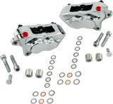 [WPS-image:2a5a7e8f0fb0f0adf6c94c84]