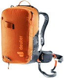 [WPS-image:f8550d9cfb32a202cae1af69]