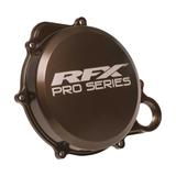 RFX Clutch Covers