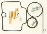 ALL BALLS Carburetor Repair Kit