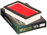 HIFLOFILTRO Air Filter