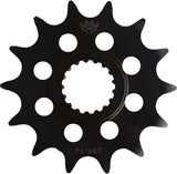 MIKA METALS Front Sprocket