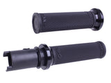 ODI Ruffian Lock-On Grips