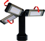 [WPS-image:6ff04885087280ebe2748419]
