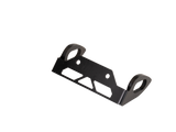 [WPS-image:507a145ef54b8fd68b1e0070]