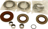 ALL BALLS Differential Bearing & Seal Kit — Bearings, Bushings & Seals