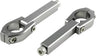 Armor Rep. Clamps For 1-1/8" Long-Ex