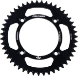 FIRE POWER Aluminum Rear Sprocket