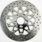 EBC Street Brake Rotor