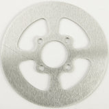 EBC Standard Brake Rotor