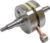 HOT RODS Complete Crankshaft Assembly