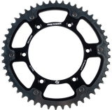 FIRE POWER Hybrid Rear Sprocket