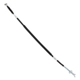 ALL BALLS Cable — Rear Brake