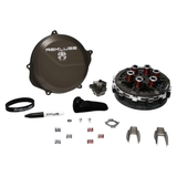 REKLUSE RACING RadiusCX 4.0 Clutch